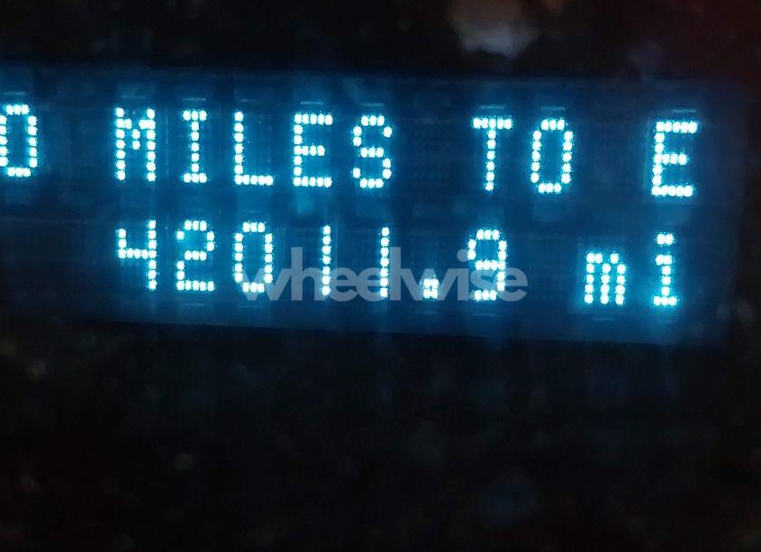 Photo 15 of 2012 Ford Escape LIMITED (VIN 1FMCU9E72CKA89909)