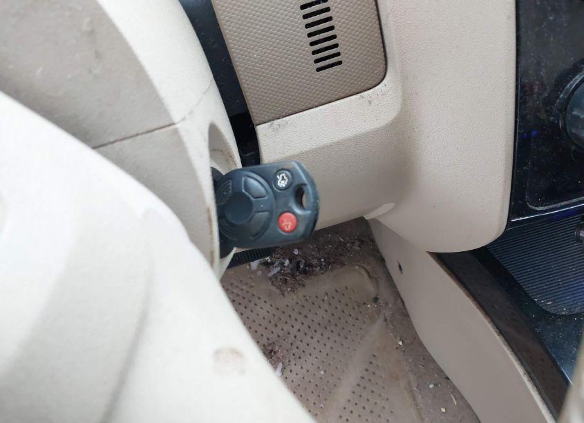 Photo 11 of 2012 Ford Escape LIMITED (VIN 1FMCU9E73CKA97291)