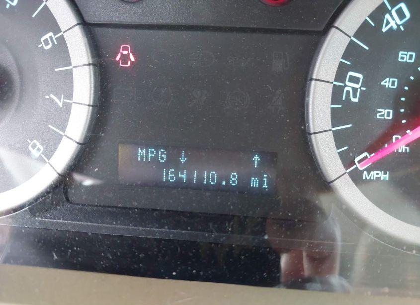 Photo 15 of 2012 Ford Escape LIMITED (VIN 1FMCU9E73CKA97291)