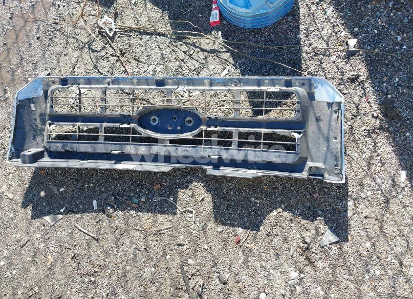 Photo 12 of 2012 Ford Escape LIMITED (VIN 1FMCU9E75CKC60555)