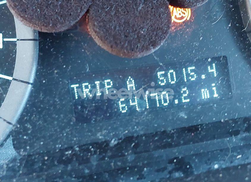 Photo 16 of 2012 Ford Escape LIMITED (VIN 1FMCU9E75CKC60555)