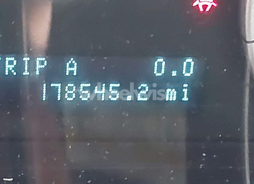 Photo 7 of 2011 Ford Escape LIMITED (VIN 1FMCU9E79BKA90554)