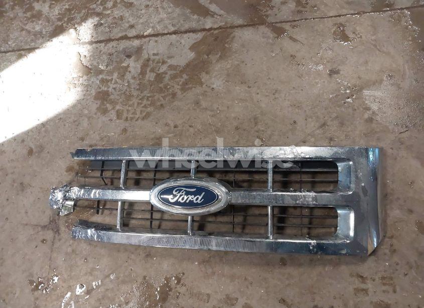 Photo 12 of 2012 Ford Escape LIMITED (VIN 1FMCU9E7XCKA04296)