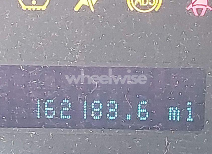 Photo 15 of 2010 Ford Escape LIMITED (VIN 1FMCU9EG0AKA41404)