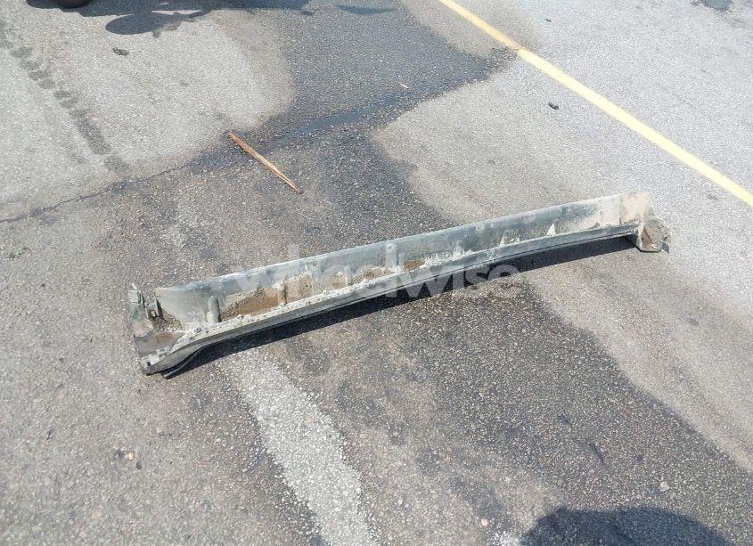 Photo 12 of 2011 Ford Escape LIMITED (VIN 1FMCU9EG0BKA19419)