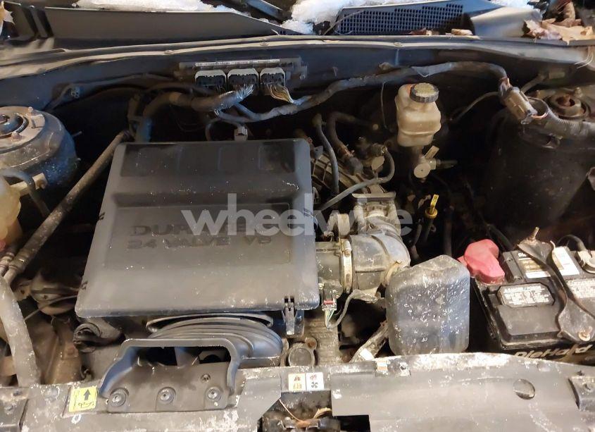 Photo 10 of 2011 Ford Escape LIMITED (VIN 1FMCU9EG0BKC29115)