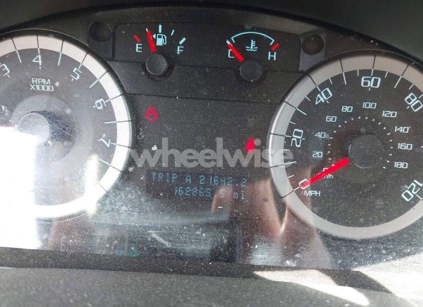 Photo 15 of 2012 Ford Escape LIMITED (VIN 1FMCU9EG0CKB70164)