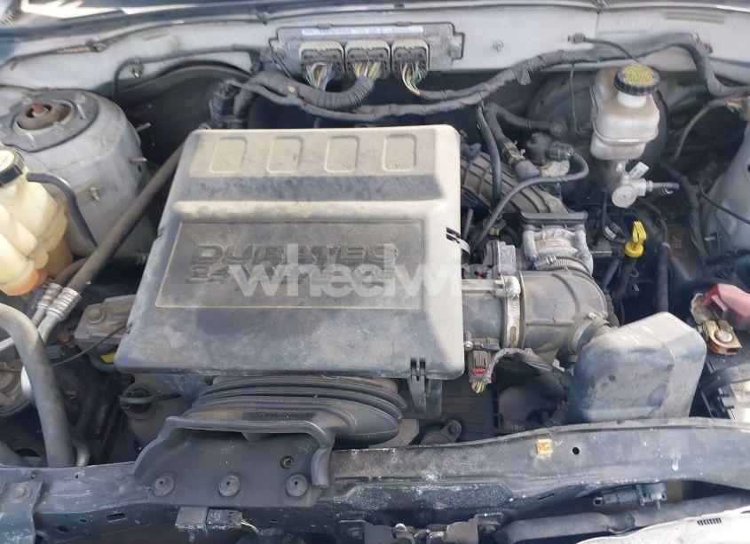 Photo 10 of 2012 Ford Escape LIMITED (VIN 1FMCU9EG0CKC41587)