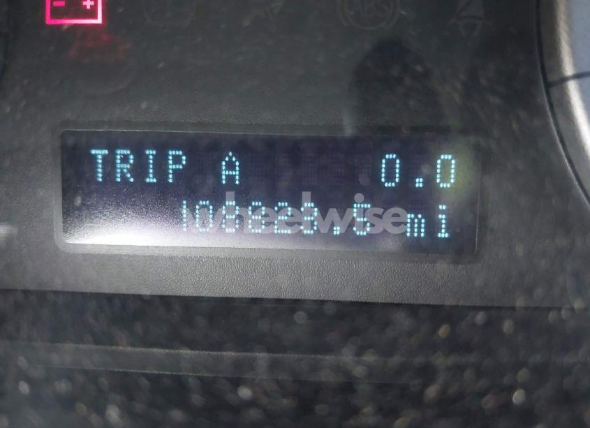 Photo 15 of 2012 Ford Escape LIMITED (VIN 1FMCU9EG0CKC41587)