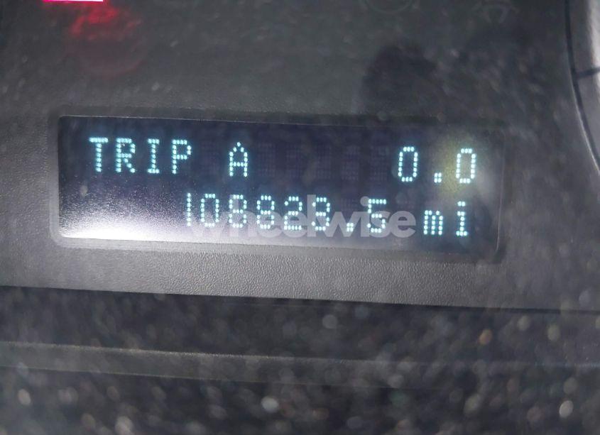 Photo 7 of 2012 Ford Escape LIMITED (VIN 1FMCU9EG0CKC41587)