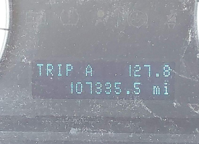 Photo 15 of 2012 Ford Escape LIMITED (VIN 1FMCU9EG1CKC04466)