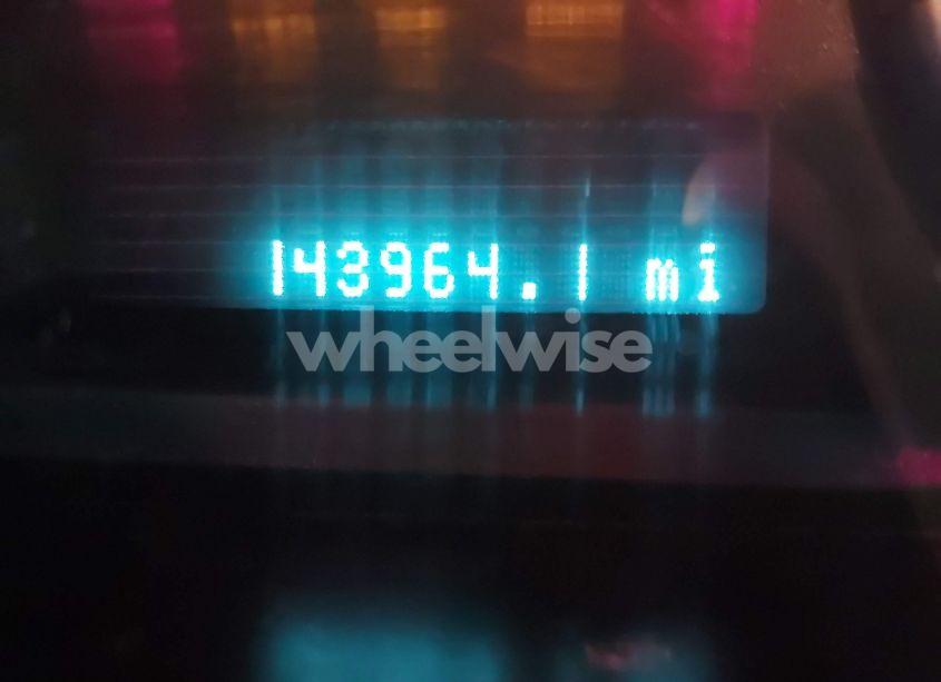 Photo 15 of 2010 Ford Escape LIMITED (VIN 1FMCU9EG2AKC17658)