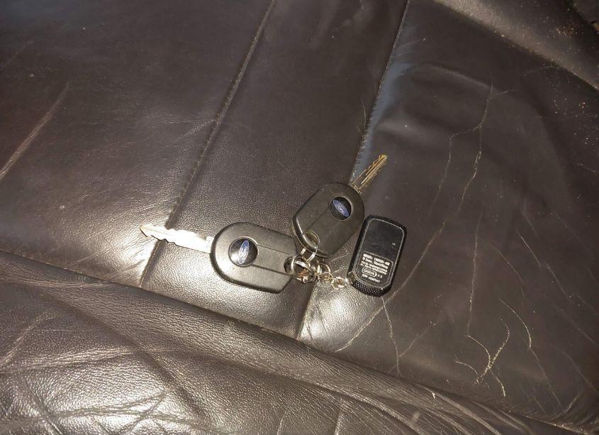 Photo 11 of 2012 Ford Escape LIMITED (VIN 1FMCU9EG2CKC61274)