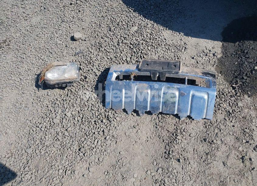 Photo 12 of 2010 Ford Escape LIMITED (VIN 1FMCU9EG3AKB01286)