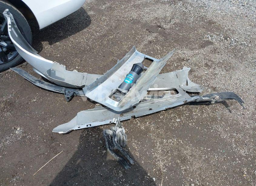 Photo 12 of 2011 Ford Escape LIMITED (VIN 1FMCU9EG3BKB29039)