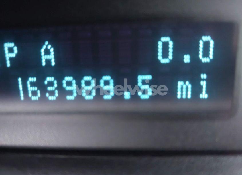 Photo 16 of 2011 Ford Escape LIMITED (VIN 1FMCU9EG3BKB29039)