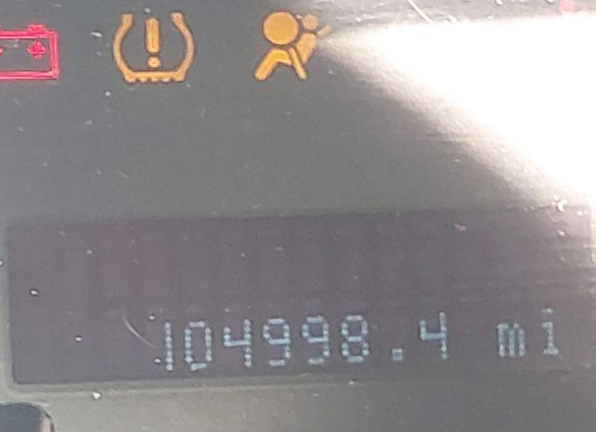 Photo 7 of 2011 Ford Escape LIMITED (VIN 1FMCU9EG3BKB29588)