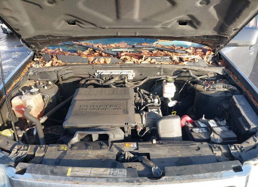 Photo 10 of 2012 Ford Escape LIMITED (VIN 1FMCU9EG3CKA10618)