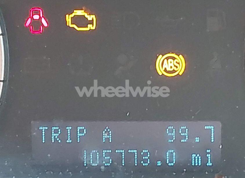 Photo 15 of 2012 Ford Escape LIMITED (VIN 1FMCU9EG3CKA51721)