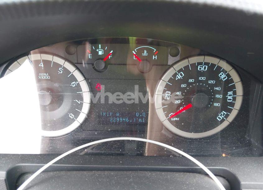 Photo 15 of 2012 Ford Escape LIMITED (VIN 1FMCU9EG3CKA54327)