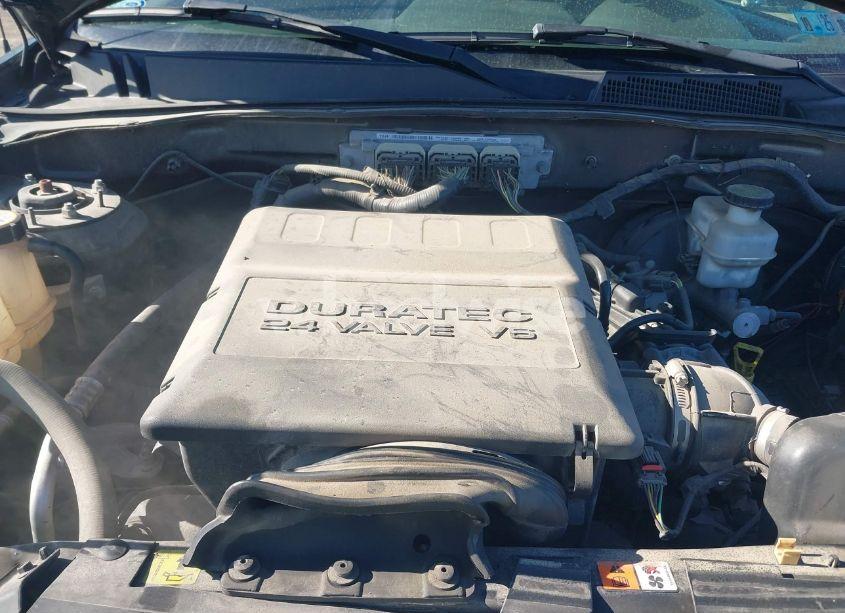 Photo 10 of 2012 Ford Escape LIMITED (VIN 1FMCU9EG3CKA70219)