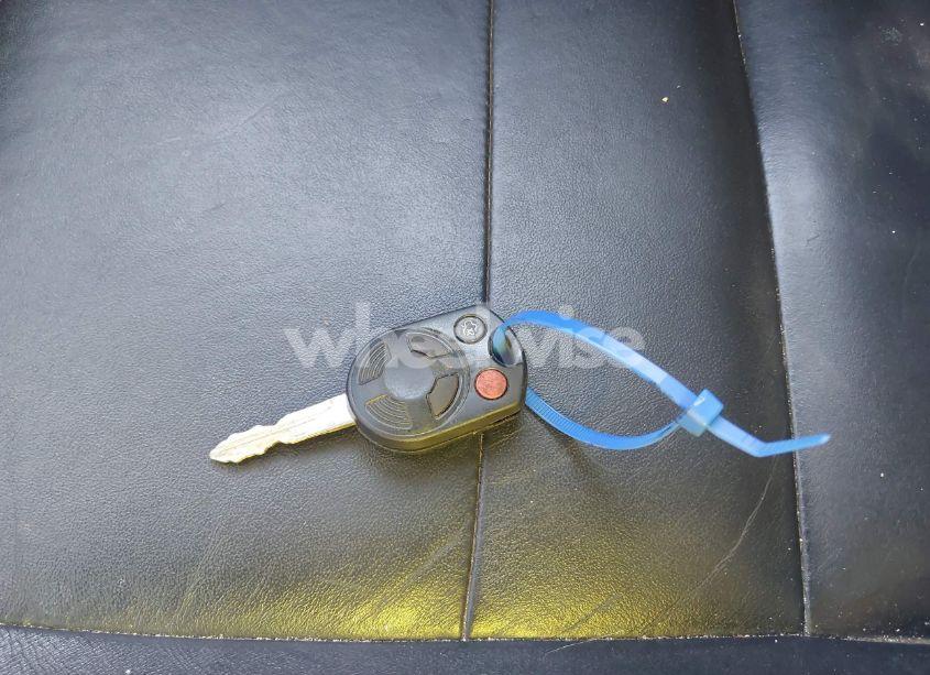 Photo 11 of 2012 Ford Escape LIMITED (VIN 1FMCU9EG3CKA70219)