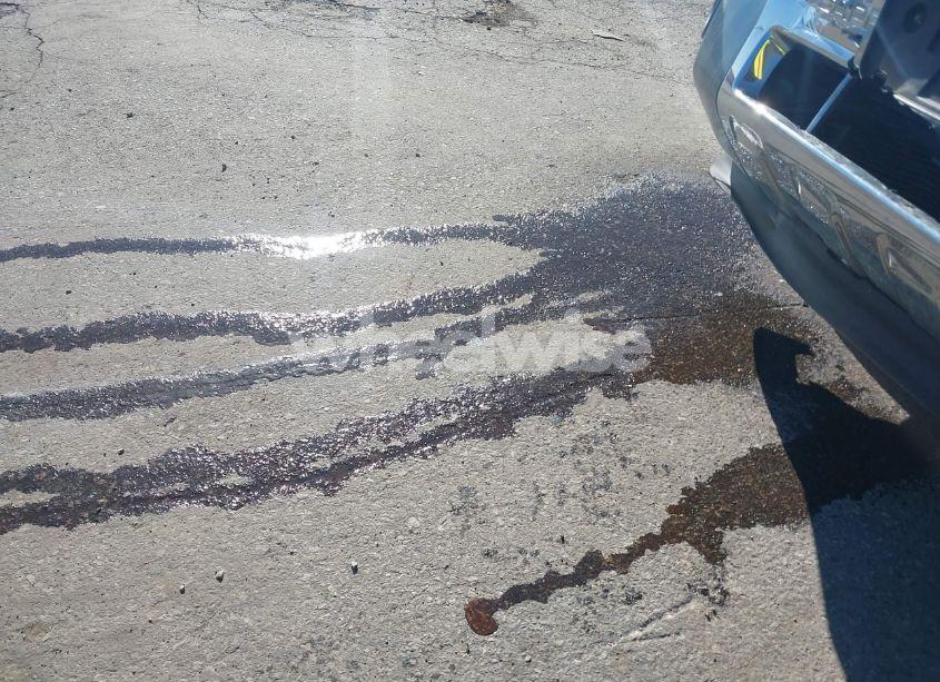 Photo 13 of 2012 Ford Escape LIMITED (VIN 1FMCU9EG3CKA70219)