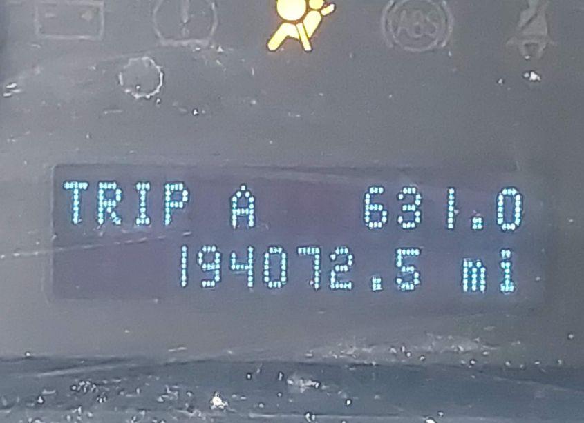 Photo 15 of 2010 Ford Escape LIMITED (VIN 1FMCU9EG4AKC15779)