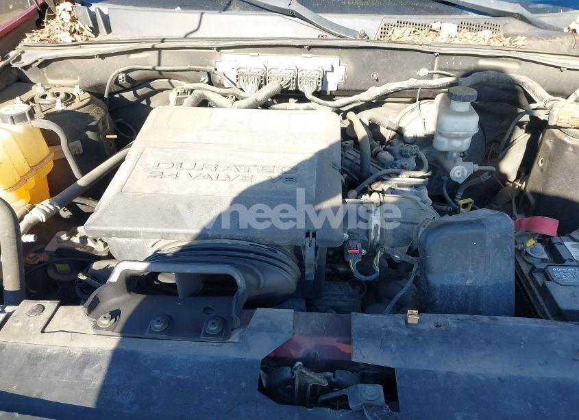 Photo 10 of 2011 Ford Escape LIMITED (VIN 1FMCU9EG4BKA13512)