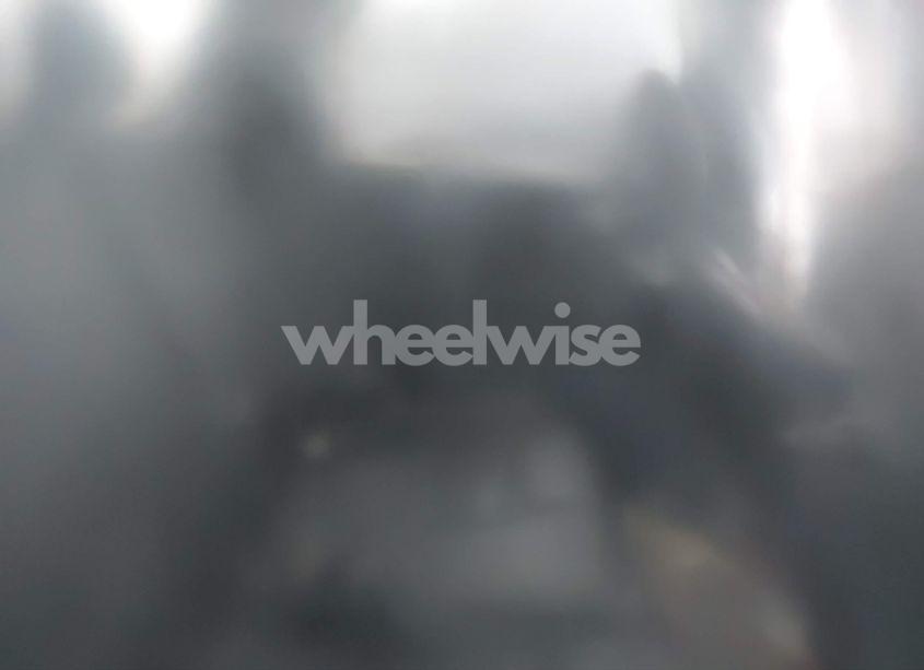 Photo 8 of 2011 Ford Escape LIMITED (VIN 1FMCU9EG5BKC59162)