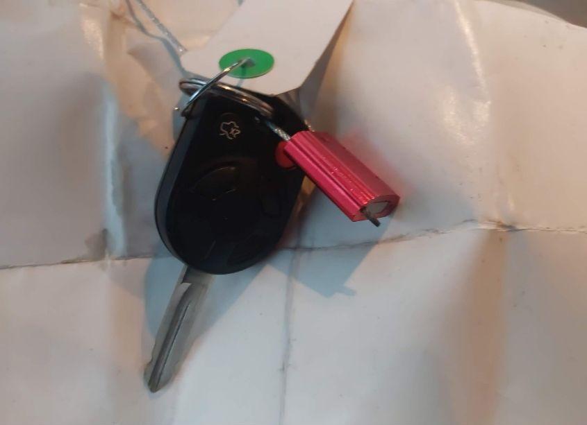 Photo 11 of 2012 Ford Escape LIMITED (VIN 1FMCU9EG5CKA19840)