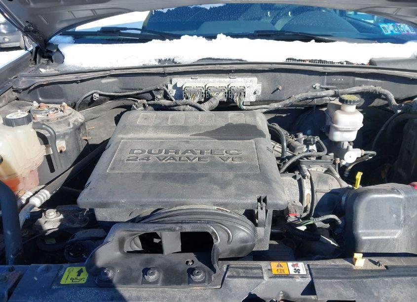 Photo 10 of 2012 Ford Escape LIMITED (VIN 1FMCU9EG5CKB34874)