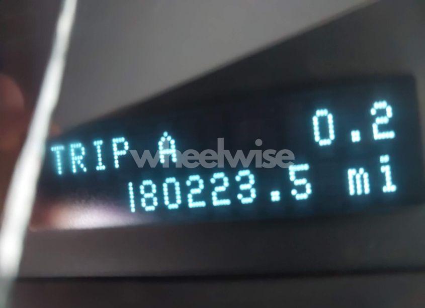 Photo 7 of 2012 Ford Escape LIMITED (VIN 1FMCU9EG5CKC03028)