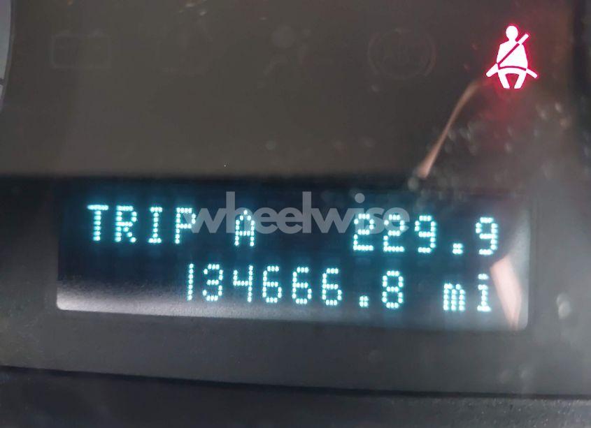 Photo 15 of 2012 Ford Escape LIMITED (VIN 1FMCU9EG5CKC24283)