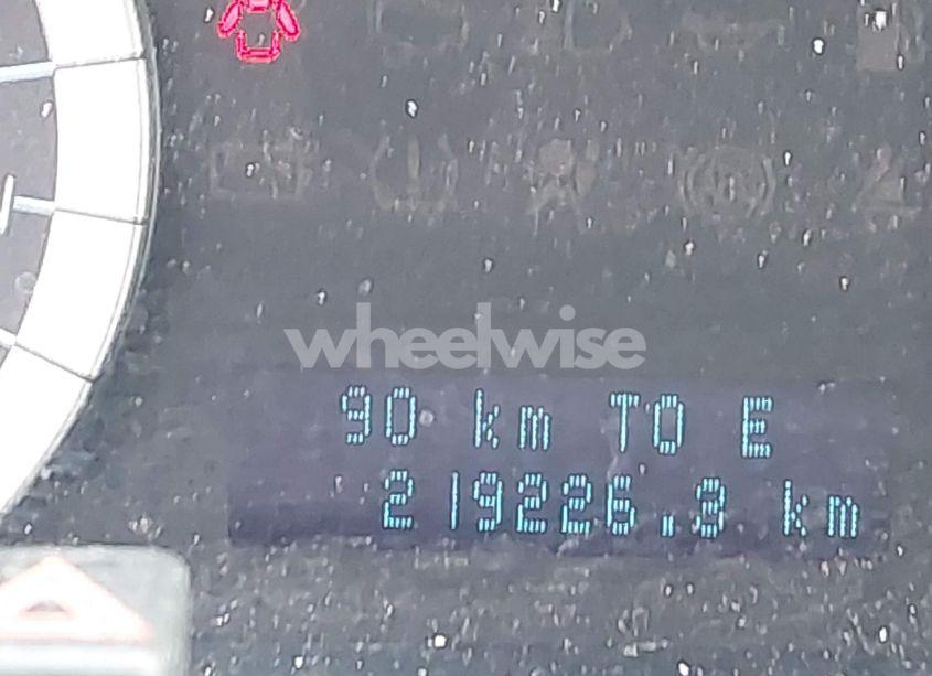 Photo 15 of 2010 Ford Escape LIMITED (VIN 1FMCU9EG6AKC91469)