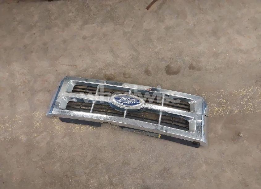 Photo 12 of 2011 Ford Escape LIMITED (VIN 1FMCU9EG6BKC13470)