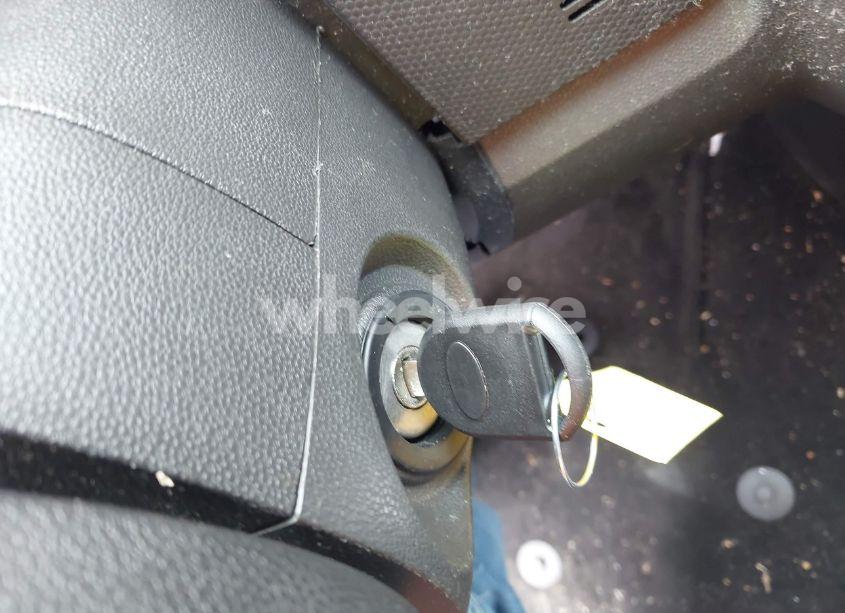 Photo 11 of 2012 Ford Escape LIMITED (VIN 1FMCU9EG6CKA41300)