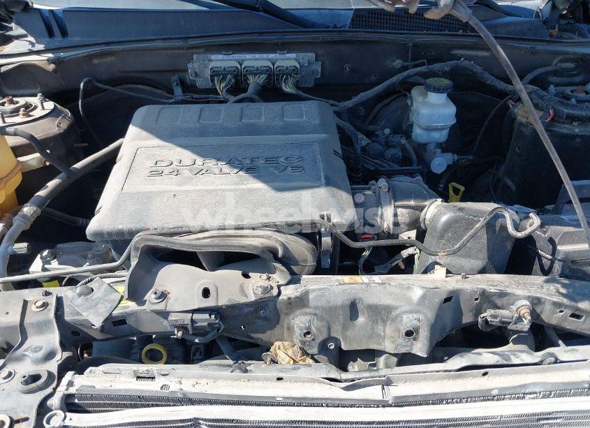 Photo 10 of 2012 Ford Escape LIMITED (VIN 1FMCU9EG6CKA97916)