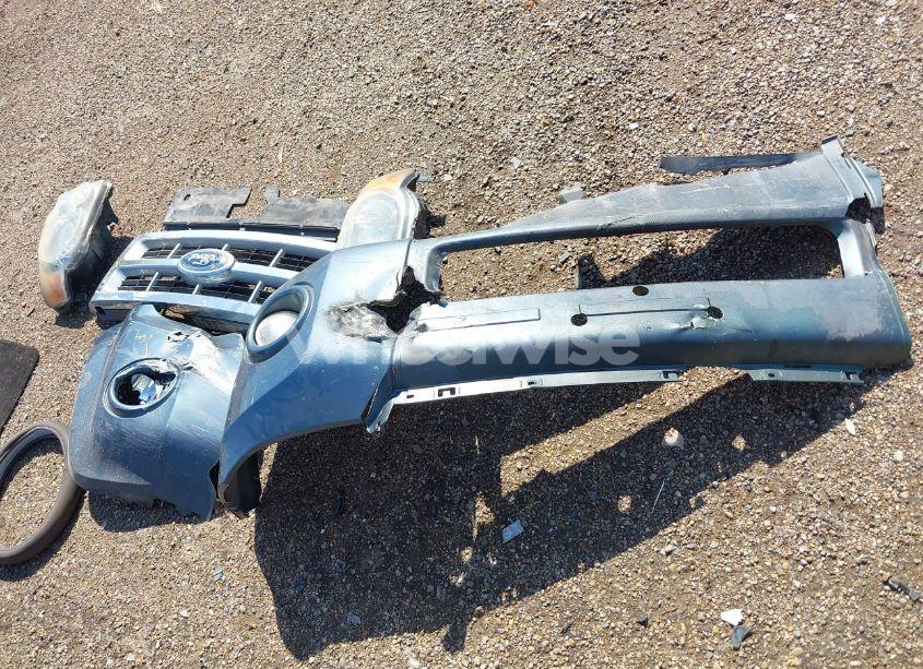 Photo 12 of 2012 Ford Escape LIMITED (VIN 1FMCU9EG6CKA97916)