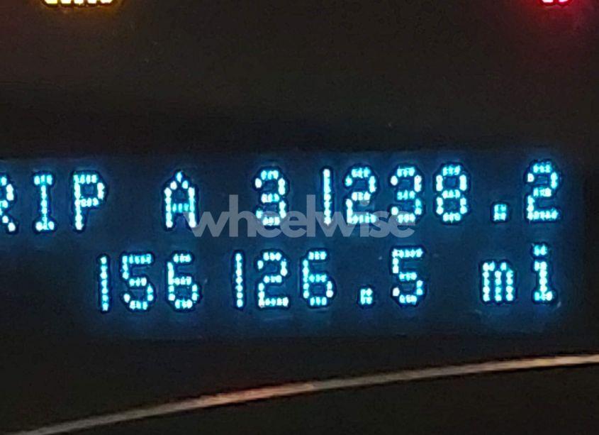 Photo 16 of 2010 Ford Escape LIMITED (VIN 1FMCU9EG7AKA96125)