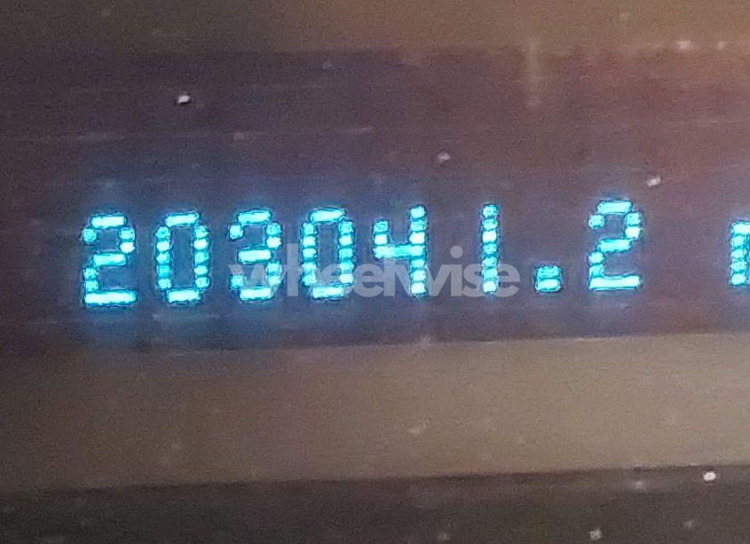 Photo 7 of 2010 Ford Escape LIMITED (VIN 1FMCU9EG7AKD15746)