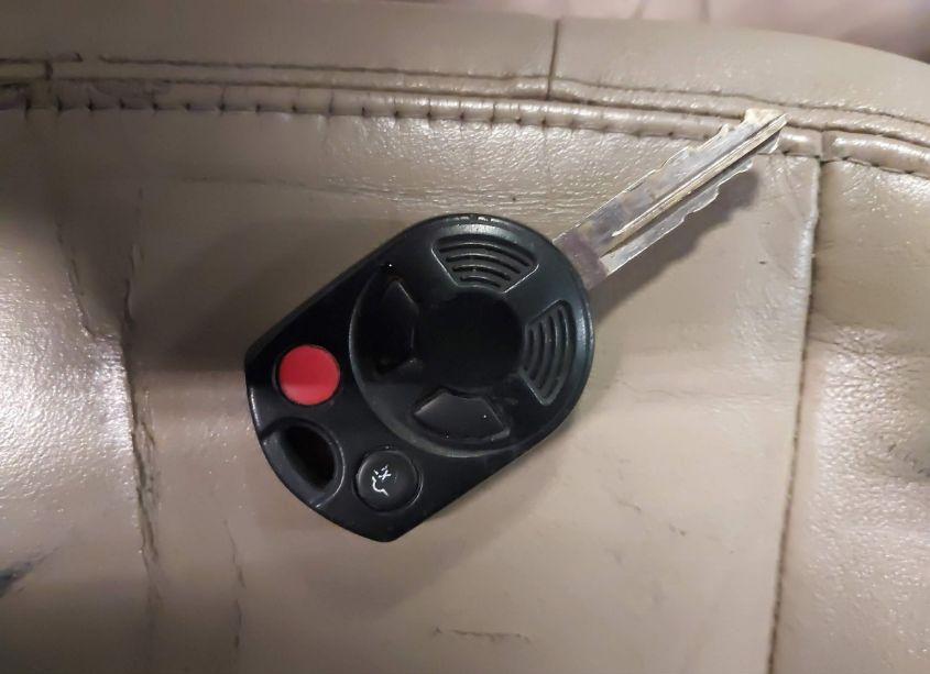 Photo 11 of 2012 Ford Escape LIMITED (VIN 1FMCU9EG7CKA24246)