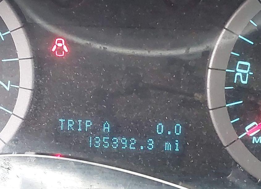 Photo 16 of 2012 Ford Escape LIMITED (VIN 1FMCU9EG7CKA63368)