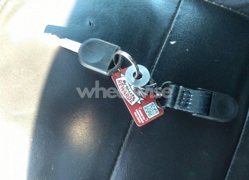 Photo 11 of 2012 Ford Escape LIMITED (VIN 1FMCU9EG7CKA80784)