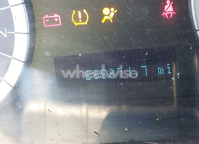 Photo 15 of 2012 Ford Escape LIMITED (VIN 1FMCU9EG7CKB49683)