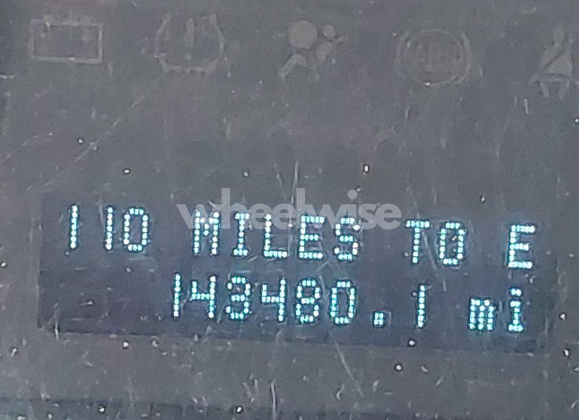 Photo 15 of 2012 Ford Escape LIMITED (VIN 1FMCU9EG7CKC33843)