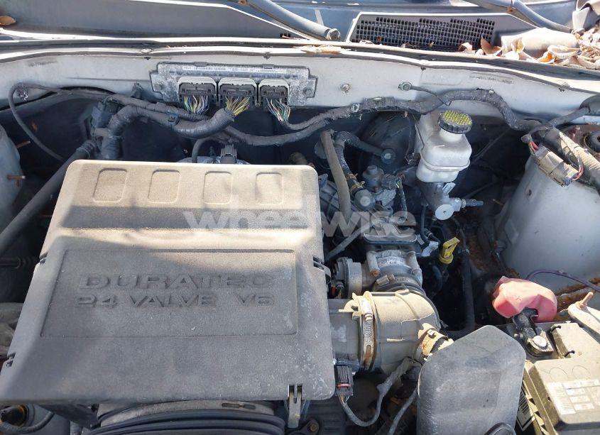 Photo 10 of 2011 Ford Escape LIMITED (VIN 1FMCU9EG8BKB38819)