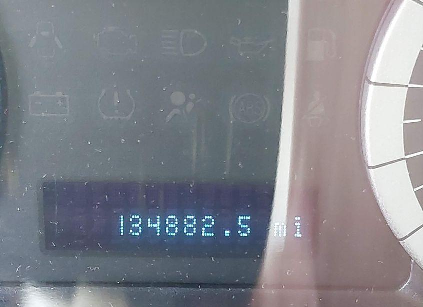 Photo 15 of 2011 Ford Escape LIMITED (VIN 1FMCU9EG9BKB03108)