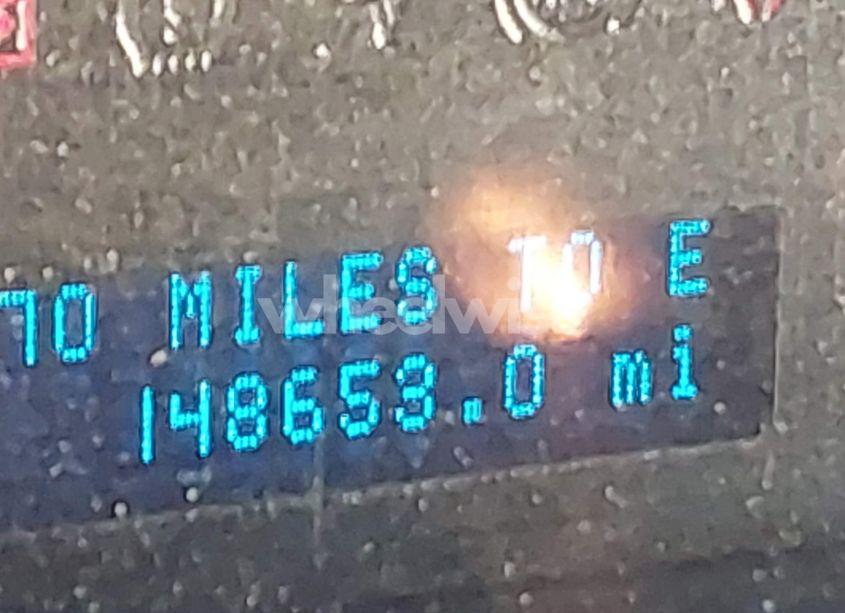 Photo 15 of 2011 Ford Escape LIMITED (VIN 1FMCU9EG9BKC14189)