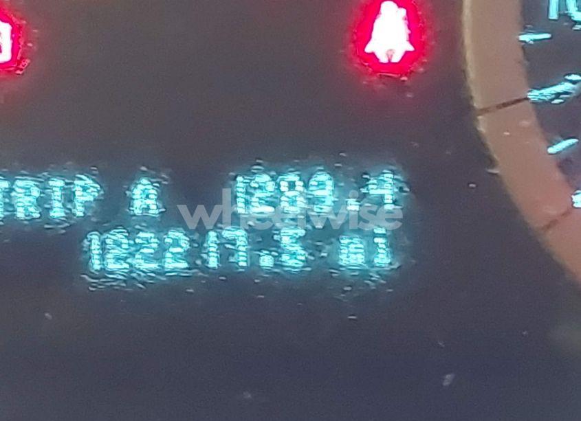 Photo 15 of 2012 Ford Escape LIMITED (VIN 1FMCU9EG9CKA41193)